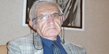 خبر عجیبی که درباره این "آقای بازیگر" به گوش رسید/ عکس