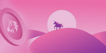 کاربران Uniswap مورد هدف کلاهبرداری فیشینگ قرار گرفتند