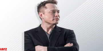 توسعه‌ی رقیب جدید ChatGPT توسط ماسک