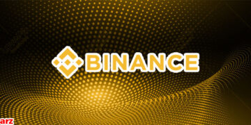 بایننس: درخواست‌های برداشت اتریوم به زمان نیاز دارند