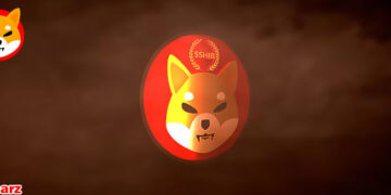 دستاورد جدیدی برای Shibarium حاصل شد