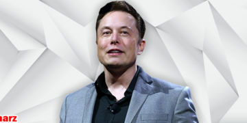 ماسک بار دیگر به پتانسیل هوش مصنوعی در نابودی بشریت اشاره کرد