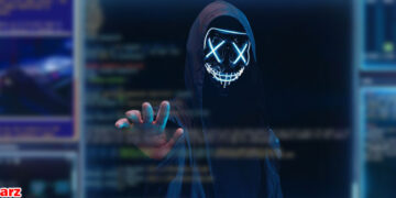 هکر Silk Road به اتهام کلاهبرداری به 1 سال حبس محکوم شد