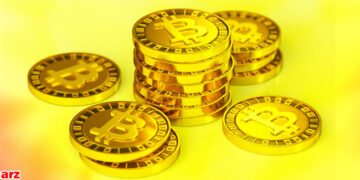 آیا رسیدن بیت کوین به 30000 دلار آغاز رشد جدید رمز ارزها است؟