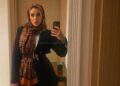 1681736763 عکس خواننده زن ترک با حجاب