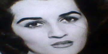 باورتان نمی شود این "بازیگر معروف قبل انقلاب" در پیری چه شکلی شده/ عکس