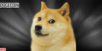 1681890367 893 دامیننس تتر Tether Dominance چیست؟