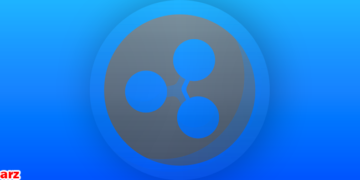 افت قیمت محسوس XRP طی یک ساعت