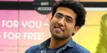 هزینه درمان سرطان صدای مجری اخراجی تلویزیون را درآورد