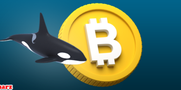 1681979537 660 شاردینگ Sharding چیست؟