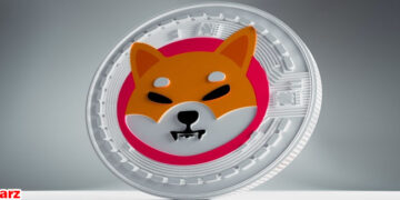 صرافی Biconomy پشتیبانی از فیوچرز شیبا را آغاز کرد