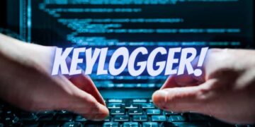 آشنایی با کیلاگر