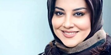 آشا محرابی از پدر بازیگر و زندگی خانوادگی‌شان افشاگری تلخی کرد.