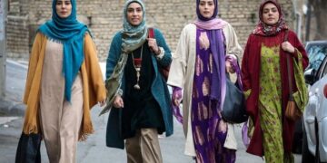 شخصیت محبوب کژال از سریال نون خ حذف شد.