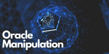 حمله دستکاری اوراکل