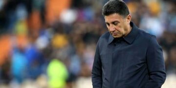 دختر قلعه نویی عروسی کرد.