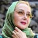 تصویری از کتایون ریاحی بازیگر مطرح و خوش چهره ایرانی در فضای مجازی با چهره ای بسیار متفاوت در 20 سال پیش منتشر شد.