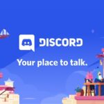 1682408923 622 معرفی 8 مورد از بهترین جوامع بلاک چین در Discord