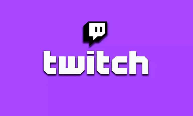 معرفی Twitch