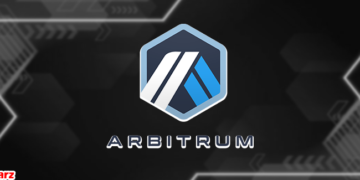 ایردراپ 90.15 میلیون ARB انجام شد