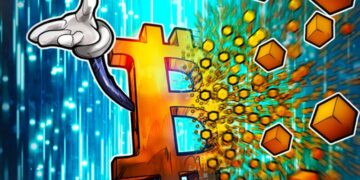 افزایش اینسکریپشن‌های اوردینال بیت کوین