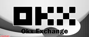 اطلاعیه مهم صرافی OKX به کاربران شیبا