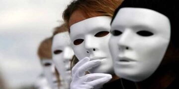 به کمک ماه تولد میتوانید افراد موذی را تشخیص داد