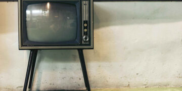 این خانم جذاب فیلم های ترکیه ای "زیباترین بازیگر ترکیه" انتخاب شد/ عکس