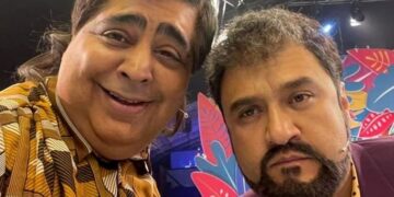 رضا شفیعی جم