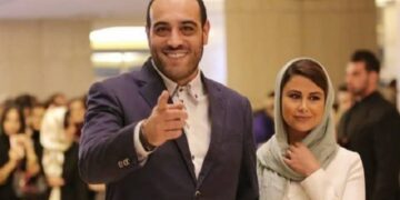 امیریل ارجمند