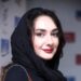 خداحافظی موقت هانیه توسلی از دنیای بازیگری