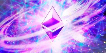 برداشت 1.4 میلیون اتر