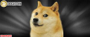 جامعه Dogecoin منتظر پمپ در 20 آوریل است
