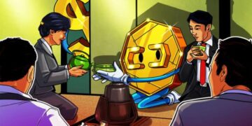 توقف وابستگی به دلار