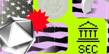 ریپل در داداگاه پیروز خواهد شد