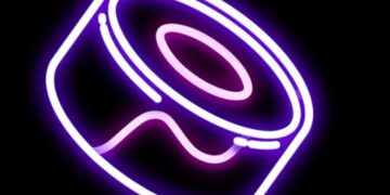 هک صرافی سوشی سواپ