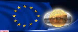 عضو هیئت نظارت بانک اروپایی: قوانین ارزهای دیجیتال کافی نیستند