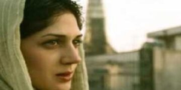 عکس هایی باورنکردنی از "زهرا امیر ابراهیمی" که خبرساز شد/ عکس