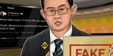 رد شایعه اعلان قرمز اینترپل برای CZ