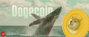 نهنگ‌های DogeCoin پس از افزایش 30 درصدی به فروش می‌رسند