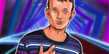 ویتالیک بوترین و ZK-EVM