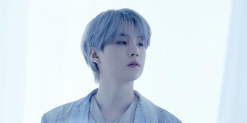 جواب منفی "شوگا" به بازیگری