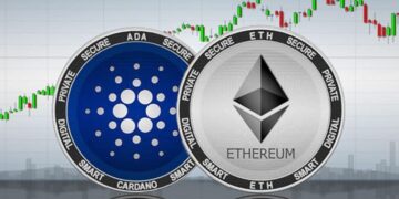 سبقت گرفتن کاردانو از اتریوم