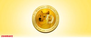 کیف پول قدیمی Dogecoin پس از 9 سال فعال شد