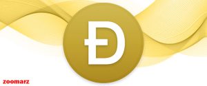 یک تحلیلگر سوال قابل تاملی را در رابطه با Dogecoin مطرح کرد