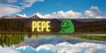 رشد قیمت پپه