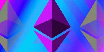 بیکن چین اتریوم