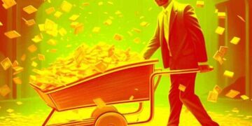 خروج سرمایه از سیستم بانکی