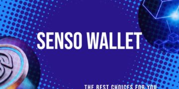 کیف پول سنسو