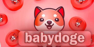 فقط تا 3 روز دیگر 150 میلیون بیبی‌دوج به دست آورید